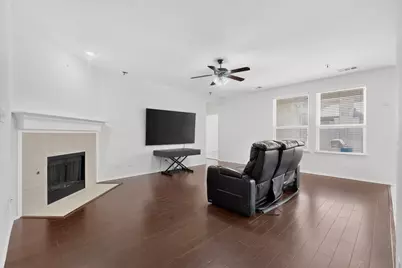 1716 Whistler Drive, Little Elm, TX 75068 - Photo 7