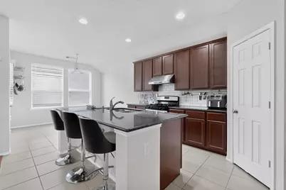 1716 Whistler Drive, Little Elm, TX 75068 - Photo 11