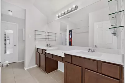 1716 Whistler Drive, Little Elm, TX 75068 - Photo 21