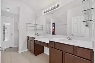 1716 Whistler Dr, Little Elm, TX 75068 - Photo 21
