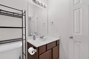1716 Whistler Dr, Little Elm, TX 75068 - Photo 33