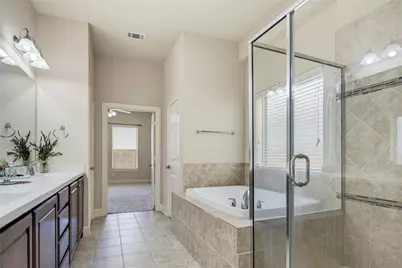 5928 Silverton Avenue, McKinney, TX 75070 - Photo 23