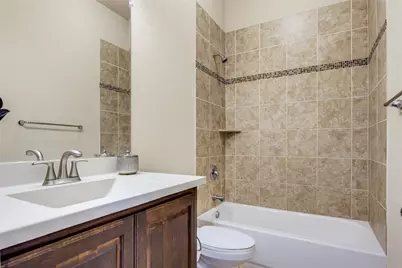5928 Silverton Avenue, McKinney, TX 75070 - Photo 11