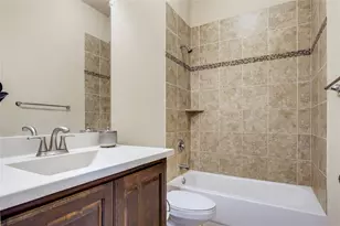5928 Silverton Ave, McKinney, TX 75070 - Photo 11
