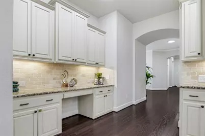 5928 Silverton Avenue, McKinney, TX 75070 - Photo 17