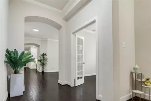 5928 Silverton Ave, McKinney, TX 75070 - Photo 5