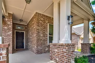 5928 Silverton Ave, McKinney, TX 75070 - Photo 3