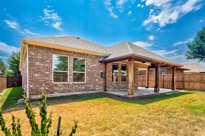 5928 Silverton Avenue, McKinney, TX 75070 - Photo 31