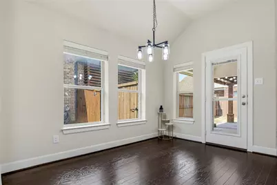 5928 Silverton Avenue, McKinney, TX 75070 - Photo 15