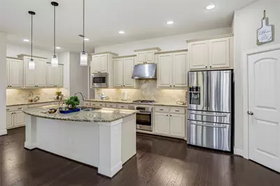5928 Silverton Avenue, McKinney, TX 75070 - Photo 15