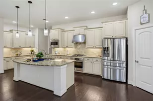 5928 Silverton Ave, McKinney, TX 75070 - Photo 15