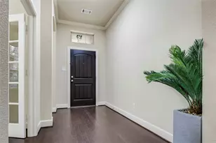 5928 Silverton Ave, McKinney, TX 75070 - Photo 5
