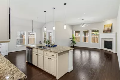 5928 Silverton Avenue, McKinney, TX 75070 - Photo 13
