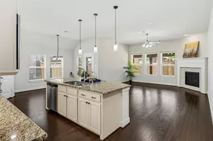 5928 Silverton Ave, McKinney, TX 75070 - Photo 13
