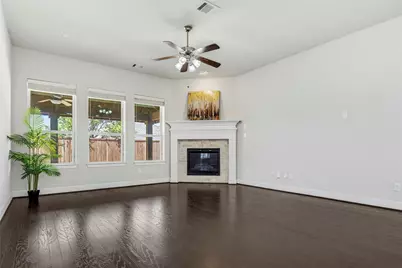 5928 Silverton Avenue, McKinney, TX 75070 - Photo 19
