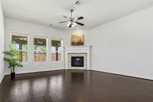 5928 Silverton Ave, McKinney, TX 75070 - Photo 19