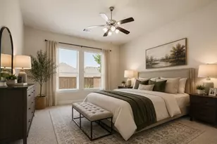 5928 Silverton Ave, McKinney, TX 75070 - Photo 21