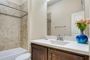 5928 Silverton Ave, McKinney, TX 75070 - Photo 29