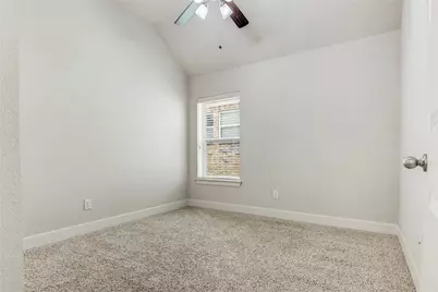 5928 Silverton Avenue, McKinney, TX 75070 - Photo 27