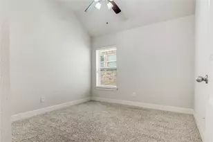 5928 Silverton Ave, McKinney, TX 75070 - Photo 27