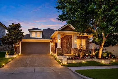 5928 Silverton Avenue, McKinney, TX 75070 - Photo 1