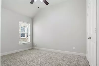 5928 Silverton Avenue, McKinney, TX 75070 - Photo 29