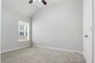 5928 Silverton Ave, McKinney, TX 75070 - Photo 29