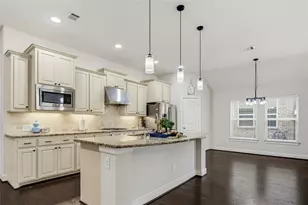 5928 Silverton Ave, McKinney, TX 75070 - Photo 13