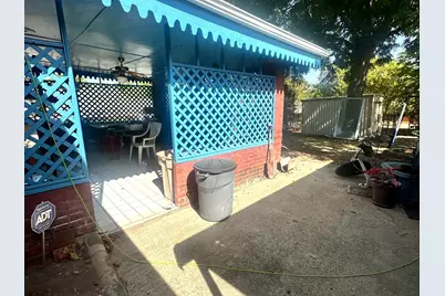 4129 Clark College Drive, Dallas, TX 75241 - Photo 13