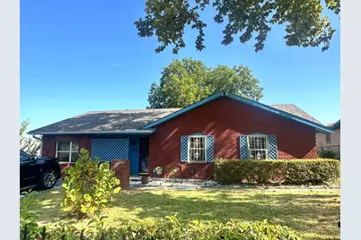 4129 Clark College Drive, Dallas, TX 75241 - Photo 1