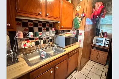 4129 Clark College Drive, Dallas, TX 75241 - Photo 5