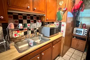 4129 Clark College Dr, Dallas, TX 75241 - Photo 5
