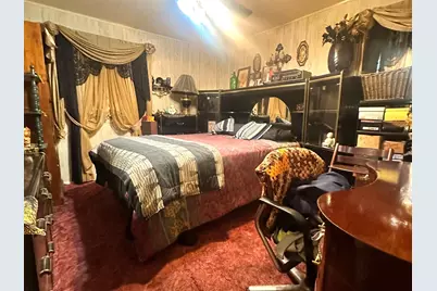 4129 Clark College Drive, Dallas, TX 75241 - Photo 9