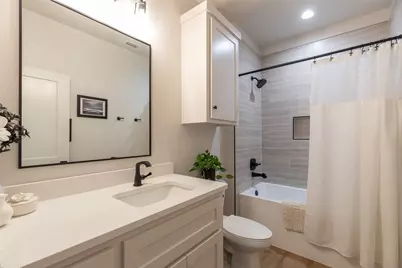5035 Cranbrook Drive, Abilene, TX 79606 - Photo 27