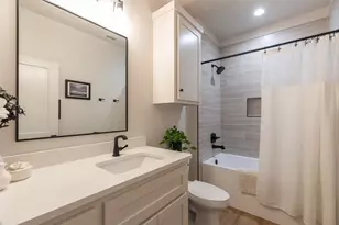 5035 Cranbrook Dr, Abilene, TX 79606 - Photo 27