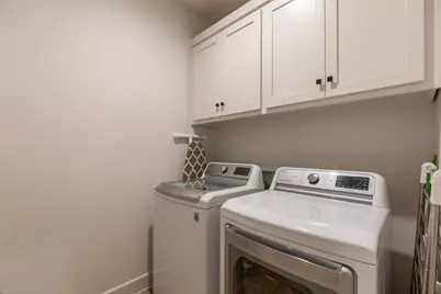5035 Cranbrook Drive, Abilene, TX 79606 - Photo 29