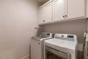 5035 Cranbrook Dr, Abilene, TX 79606 - Photo 29