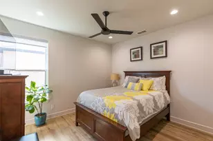 5035 Cranbrook Dr, Abilene, TX 79606 - Photo 13