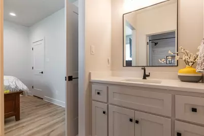 5035 Cranbrook Drive, Abilene, TX 79606 - Photo 15