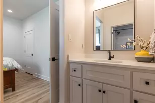 5035 Cranbrook Dr, Abilene, TX 79606 - Photo 15