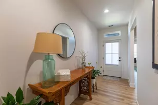 5035 Cranbrook Dr, Abilene, TX 79606 - Photo 5