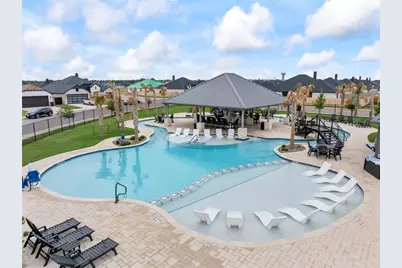 5035 Cranbrook Drive, Abilene, TX 79606 - Photo 37
