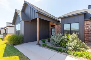 5035 Cranbrook Dr, Abilene, TX 79606 - Photo 3