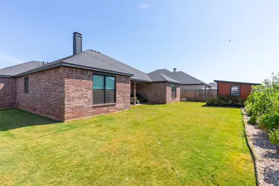 5035 Cranbrook Drive, Abilene, TX 79606 - Photo 33