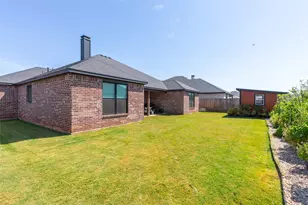 5035 Cranbrook Dr, Abilene, TX 79606 - Photo 33