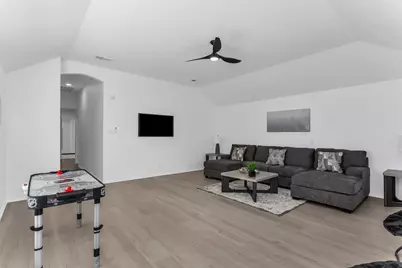 431 Trinity Drive, Allen, TX 75002 - Photo 29