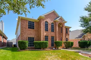 431 Trinity Dr, Allen, TX 75002 - Photo 3