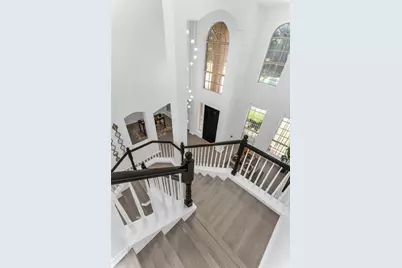 431 Trinity Drive, Allen, TX 75002 - Photo 19