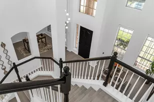 431 Trinity Dr, Allen, TX 75002 - Photo 19