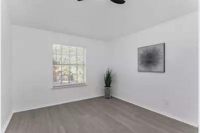 431 Trinity Drive, Allen, TX 75002 - Photo 31